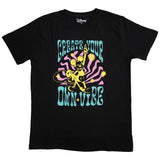 Disney: Mickey Mouse Create Vibe T-Shirt