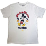 Disney: Mickey Mouse One & Only T-Shirt
