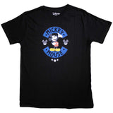 Disney: Mickey Mouse Stars T-Shirt