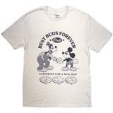 Disney: MM Best Buds Forever Club T-Shirt