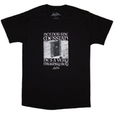 Monty Python: Naughty Boy T-Shirt