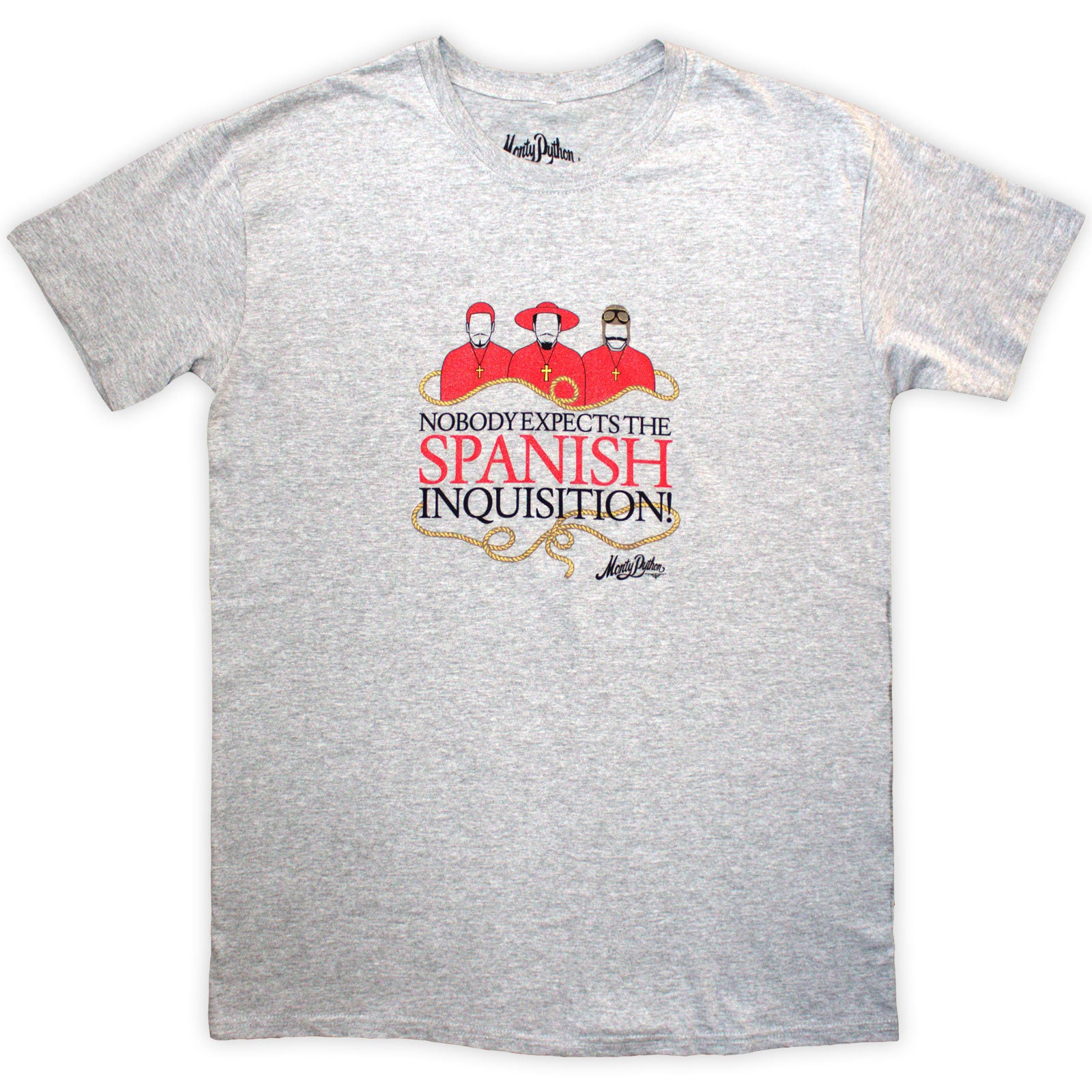 Monty Python: Inquisition T-Shirt