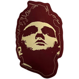 Morrissey: Portrait Stationery – officielt merchandise