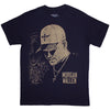 Morgan Wallen: Cap T-Shirt