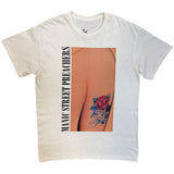 Manic Street Preachers: Generation Terrorists T-Shirt