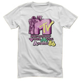 MTV - Video Music Awards 86 T-Shirt