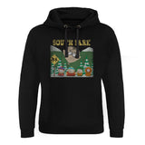 South Park Wash Scene Epic Hoodie