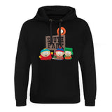 South Park Sign Epic Hoodie