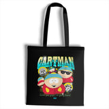 South Park - Cartman Bootleg Rap Tote Bag