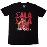 Myke Towers: Lala T-Shirt