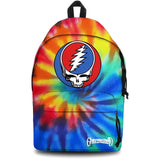 Grateful Dead: Steal Your Face Daypack