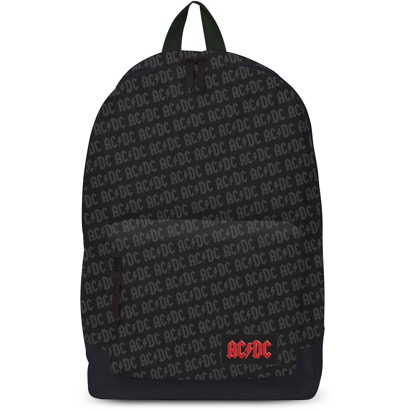 AC/DC: Riff Raff Backpack