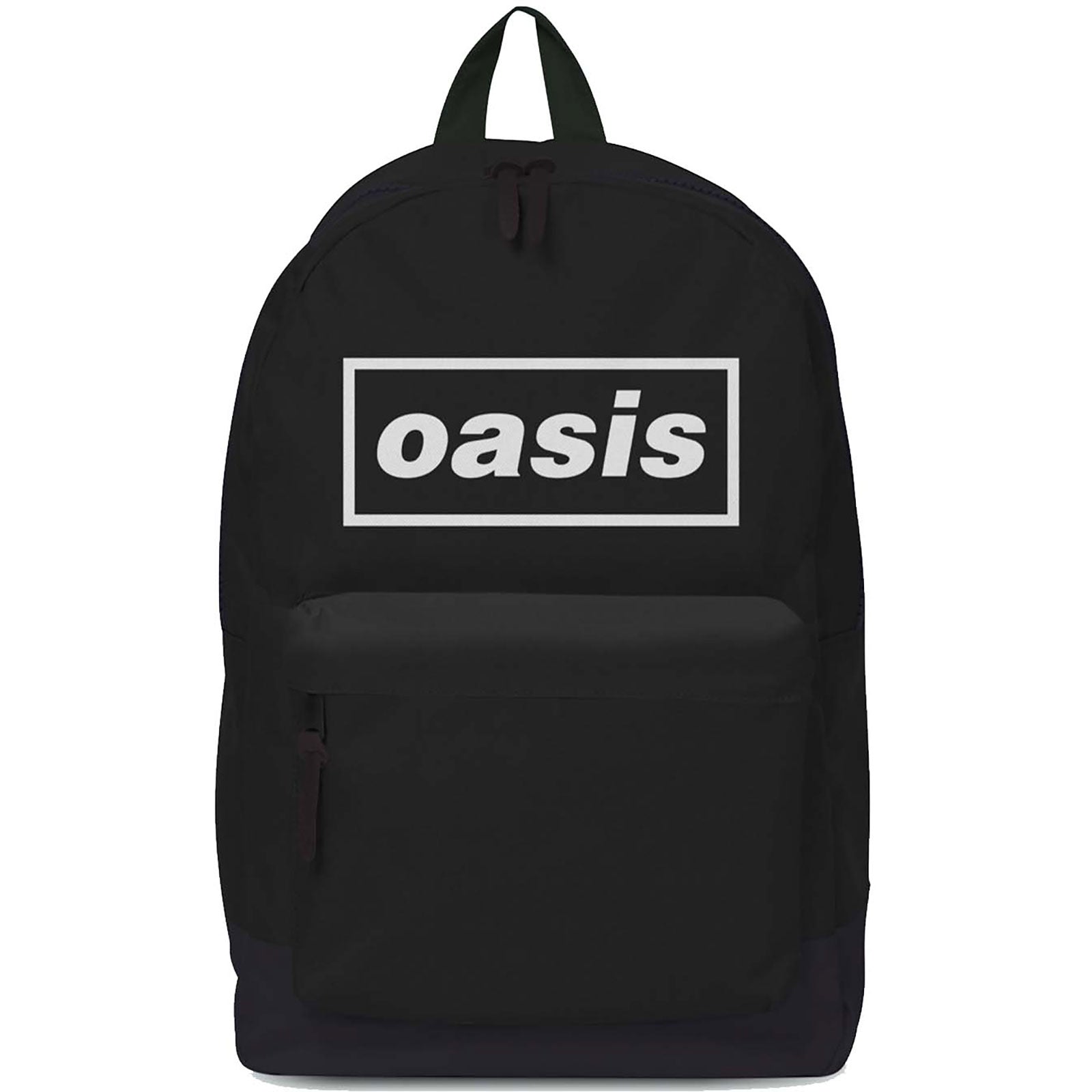 Oasis: Oasis Backpack