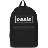 Oasis: Oasis Backpack