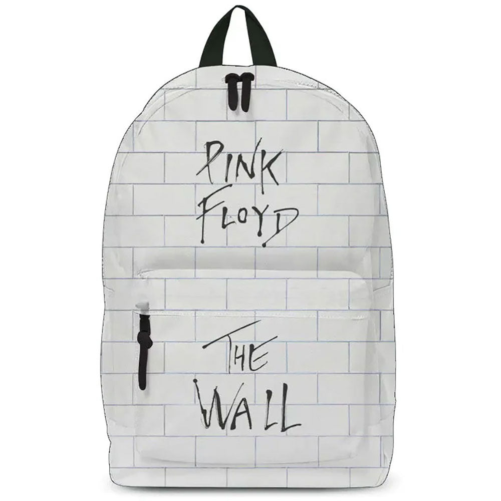 Pink Floyd: The Wall Backpack