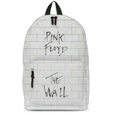 Pink Floyd: The Wall Backpack
