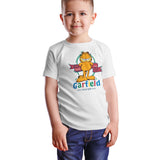 Garfield Since 1978 Kids Tee