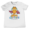 Garfield Since 1978 Kids Tee Kids Tee fra Garfield