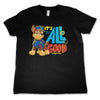 Paw Patrol - It's All Good Kids Tee Kids Tee fra Kids
