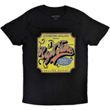 Nickelback: High Time T-Shirt