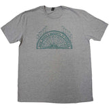 Nick Mason's Saucerful of Secrets: Relic T-Shirt