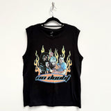 No Doubt: Retro Tank T-Shirt