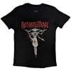 Nothing More: Force T-Shirt