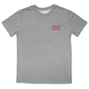 N.W.A: Mini Logo T-Shirt