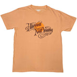 Neil Young: Harvest T-Shirt