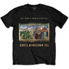 Neil Young: Monsanto Years T-Shirt
