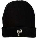 Overnight Angels Crew: Logo Cap – officielt merchandise