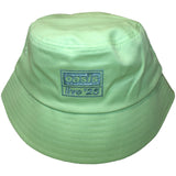 Oasis: Live '25 Logo (Mint Green) (Ex - Tour) Cap – officielt merchandise