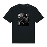Oasis: Live Photo (Ex - Tour) T-shirt – officielt merchandise