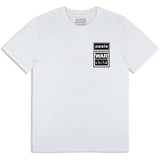 Oasis: War Child (Ex - Tour) T-shirt – officielt merchandise