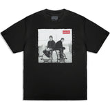 Oasis: Film Photo (Ex - Tour) T-shirt – officielt merchandise