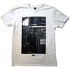 Oasis: London Bus Photo T-Shirt