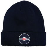 Ocean Colour Scene: Classic Logo Cap – officielt merchandise