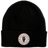 Ocean Colour Scene: Marchin' Fist Cap – officielt merchandise