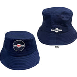Ocean Colour Scene: Classic Logo Cap – officielt merchandise