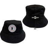 Ocean Colour Scene: Marchin' Fist Cap – officielt merchandise