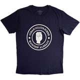 Ocean Colour Scene: Marchin' Fist T-Shirt