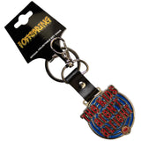 The Offspring: The Kids Aren't Alright Keychain