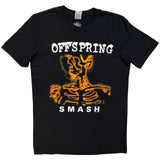 The Offspring: Smash 2 T-Shirt