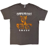 The Offspring: Smash T-Shirt