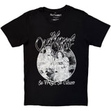 Outkast: So Fresh - So Clean T-shirt – officielt merchandise