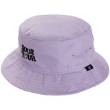Olivia Rodrigo: Sour Tour Bucket Hat