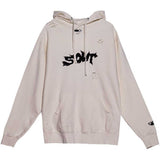 Olivia Rodrigo: Sour Butterfly Pullover Hoodie
