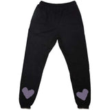 Olivia Rodrigo: Rodrighoe Joggers