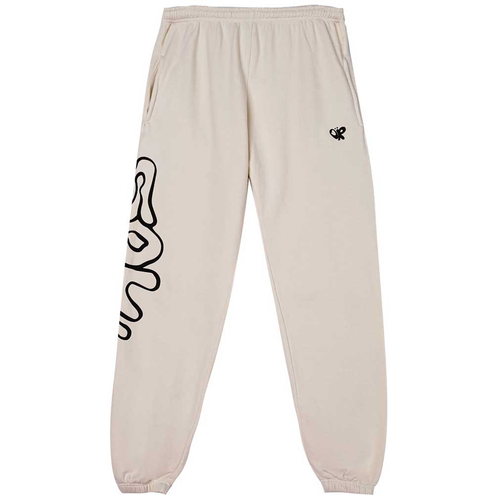 Olivia Rodrigo: Sour Joggers