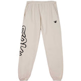 Olivia Rodrigo: Sour Joggers